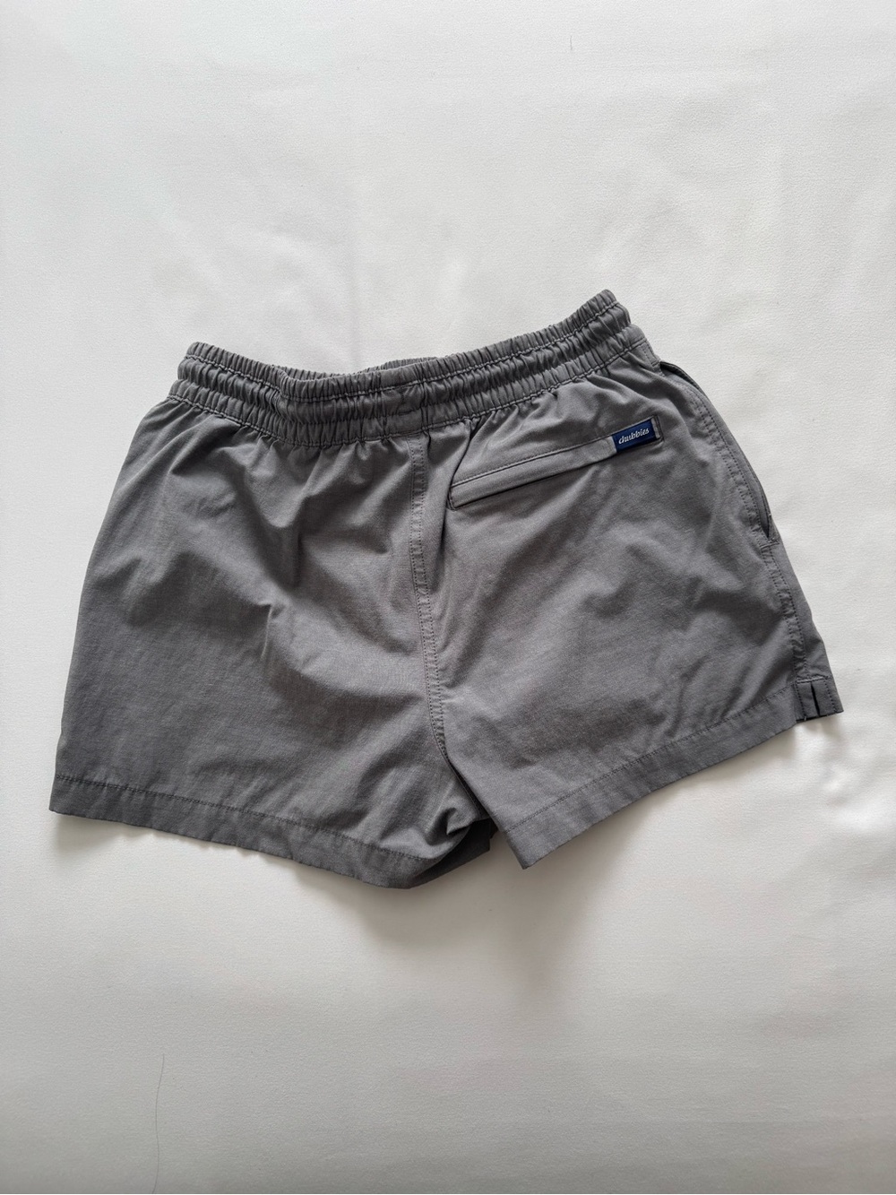 Chubbies Lined Classic Swim The Stardusts - Picture 3 of 4